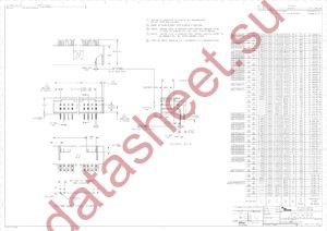 5-103167-2 datasheet  